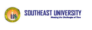 South East University