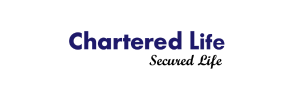 Chartered Life Secured Life