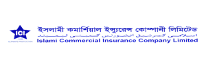Islami Commercial Insurance Company Limited
