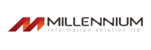 Millenium