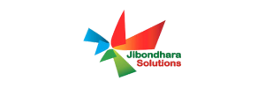Jibondhara Solutions