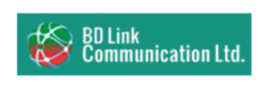 BD Link Communication Ltd.
