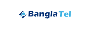 Bangla Tel