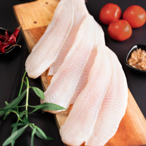 Al Falah Foods