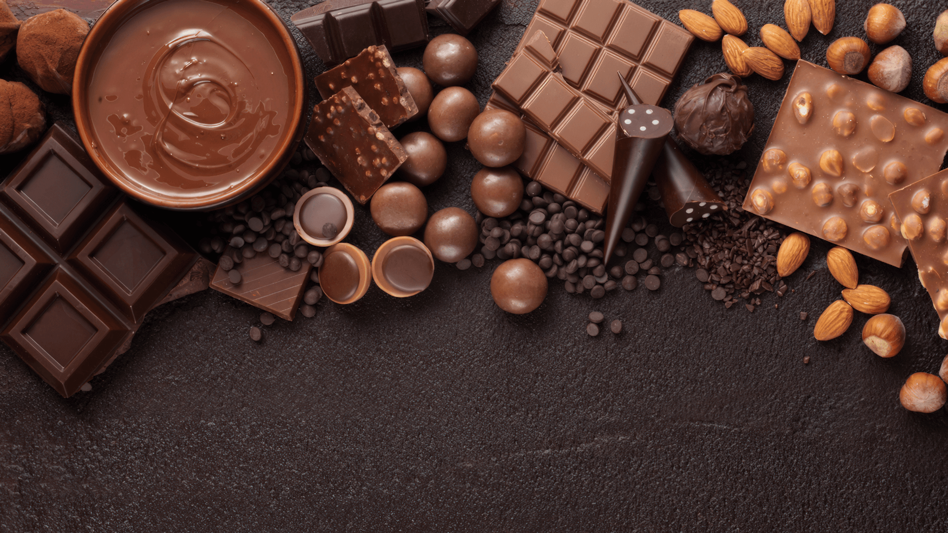 Home Bakers Banner