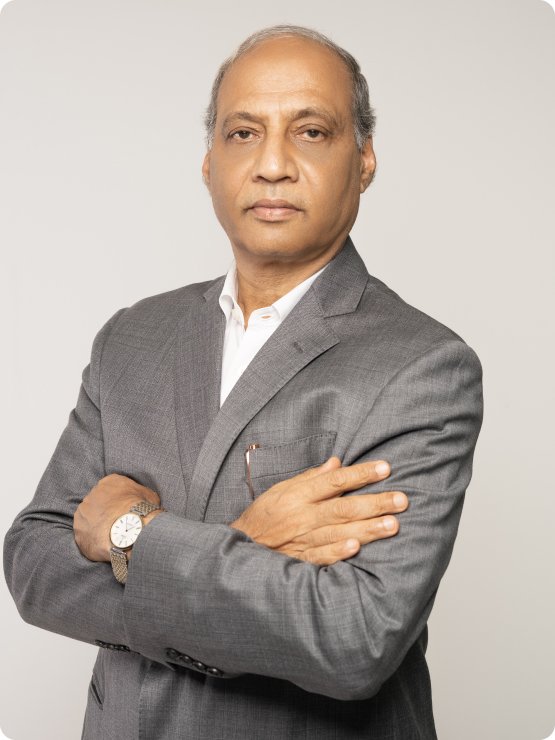 Niaz Ahmed