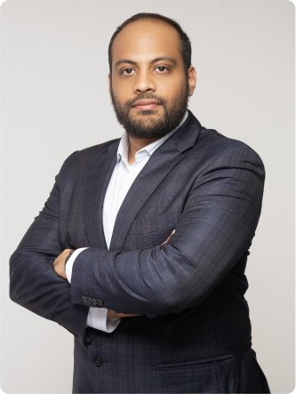 Azmat Niaz