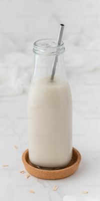 Skimmed Milk