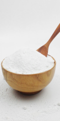 Sodium Bicarbonate
