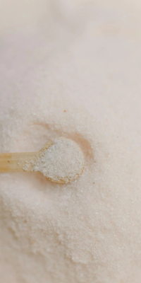 Sodium Sulphate